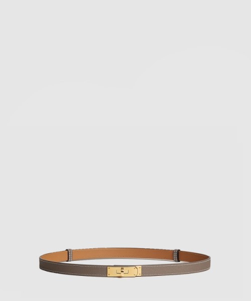 에르메스 켈리 벨트