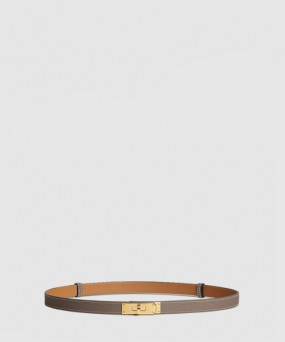 에르메스 켈리 벨트