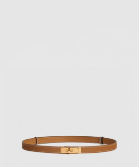 에르메스 켈리 벨트