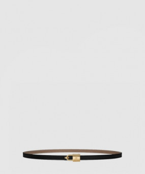 에르메스 로맨스 리버서블 벨트