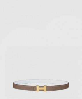 에르메스 미니 콘스탄스 리버서블 벨트