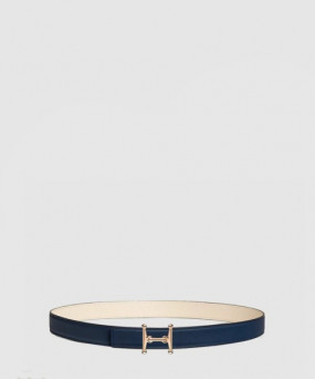 에르메스 모르스 리버서블 벨트