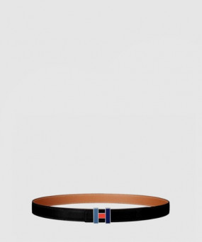에르메스 H 리버서블 벨트
