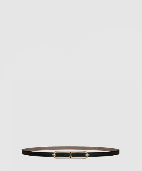 에르메스 룰리스 리버서블 벨트