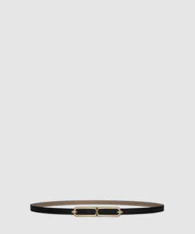 에르메스 룰리스 리버서블 벨트