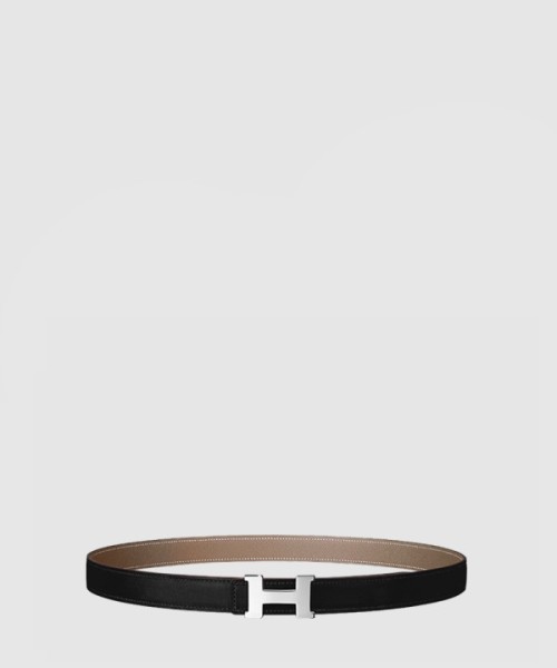 에르메스 미니 콘스탄스 리버서블 벨트