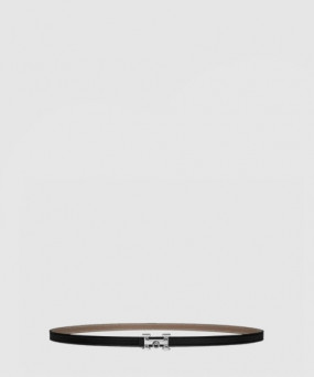 에르메스 펠레 리버서블 벨트