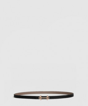 에르메스 감마 리버서블 벨트