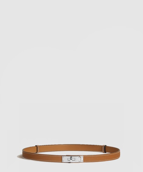 에르메스 콜리어 데치엔 벨트