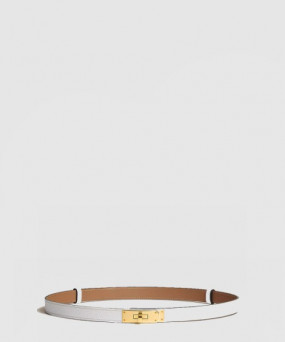 에르메스 켈리 벨트