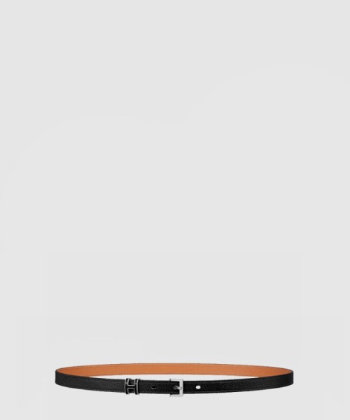 에르메스 팝아슈 길로치 벨트