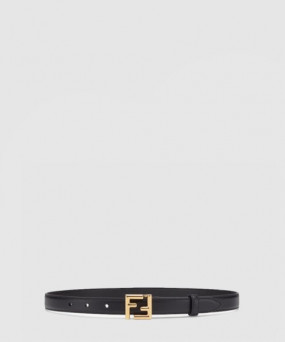 펜디 FF 벨트 8C064