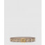 펜디 리버서블 벨트 8C064