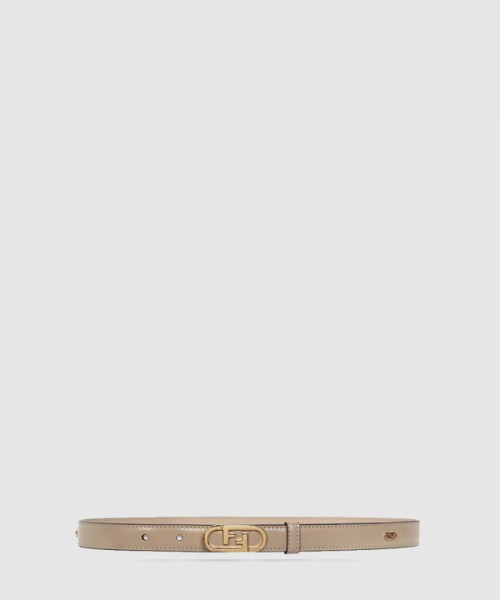 펜디 FF 벨트 8C065
