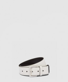 프라다 플라크 시티 벨트 1CC545