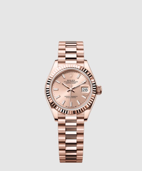 롤렉스 데이저스트 콤비 28 279175