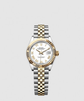 롤렉스 데이저스트 콤비 28 279173