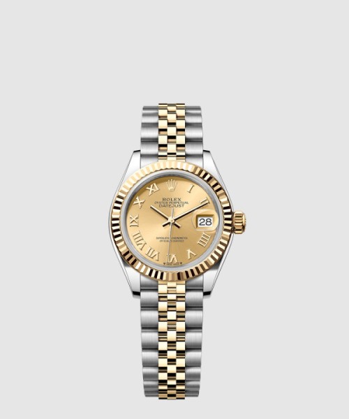 롤렉스 데이저스트 콤비 28 279173