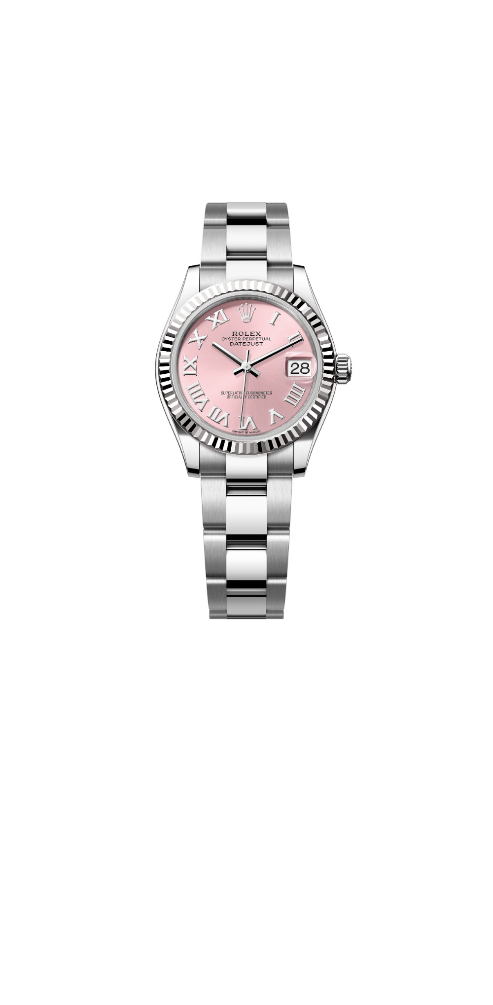 롤렉스 데이저스트 28 2782734