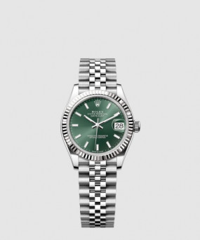 롤렉스 데이저스트 28 2782734