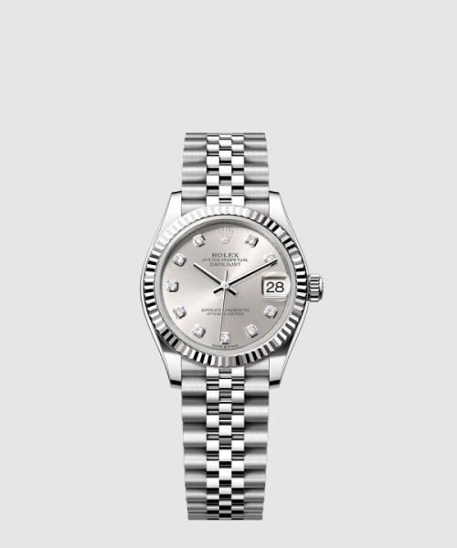 롤렉스 데이저스트 28 278273