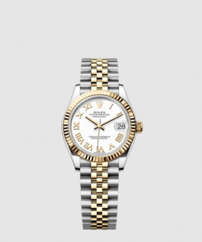 롤렉스 데이저스트 콤비 28 278273