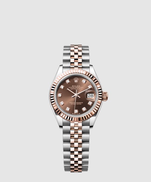 롤렉스 데이저스트 콤비 28 279171
