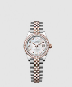 롤렉스 데이저스트 콤비 28 279381