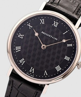 [Breguet]브레게 클래식-27