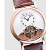 [Breguet]브레게 클래식 그랜드 컴플리케이션 투어빌론-12