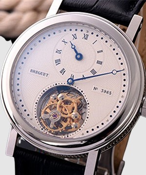 [Breguet]브레게 클래식 그랜드 컴플리케이션 투어빌론-7