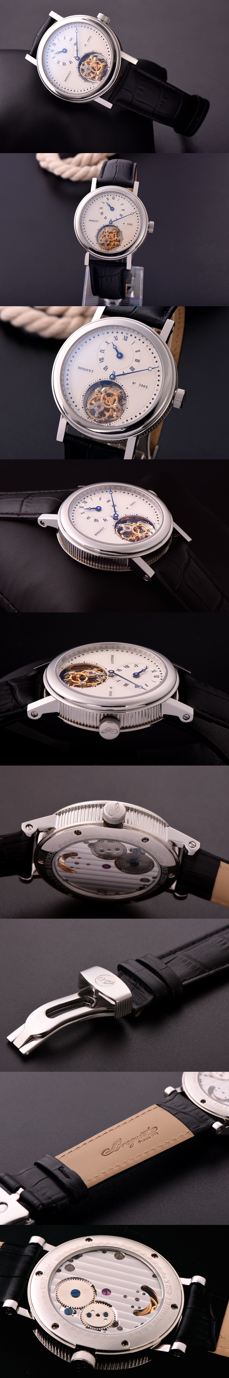 [Breguet]브레게 클래식 그랜드 컴플리케이션 투어빌론-7