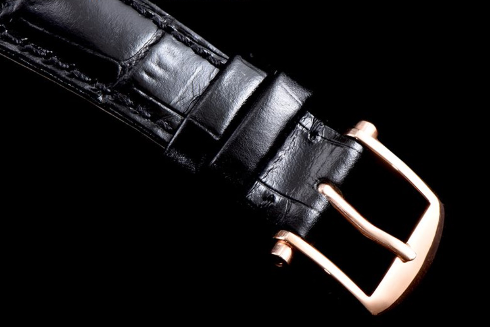 [Breguet]브레게 트레디션 매뉴얼 와인드-1 칼리버 7057BRG99W6