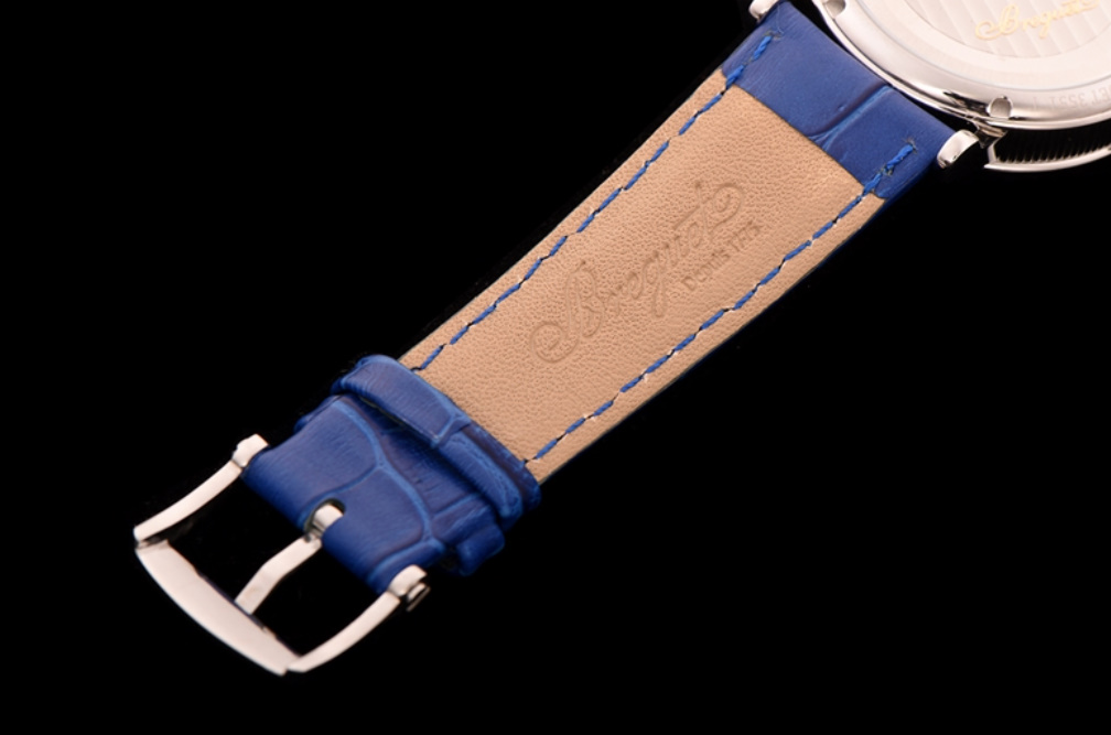 [Breguet]브레게 트레디션-3