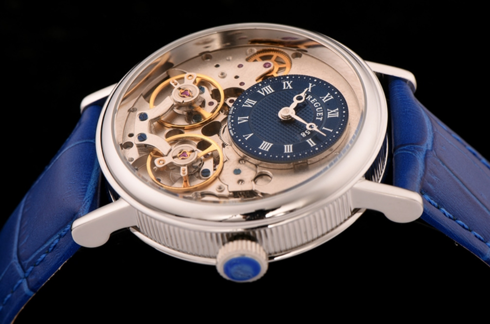 [Breguet]브레게 트레디션-3