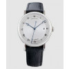 [Breguet]브레게 클래식-56 5177BB159V6