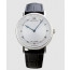 [Breguet]브레게 클래식-53 5157BR119V6