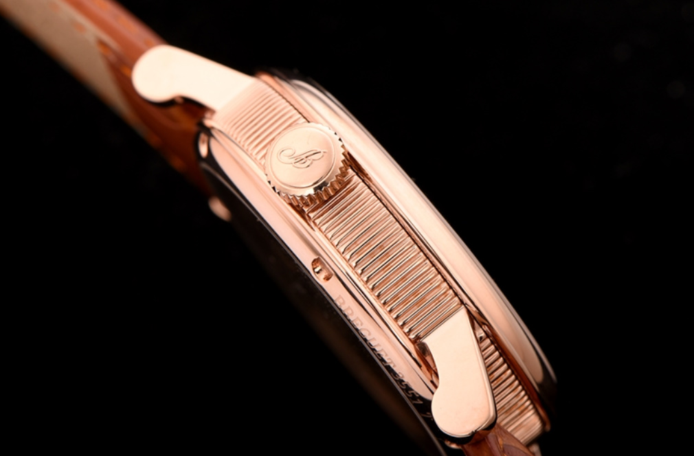 [Breguet]브레게 트레디션-5