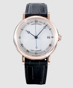 [Breguet]브레게 클래식-46 5177BR159V6