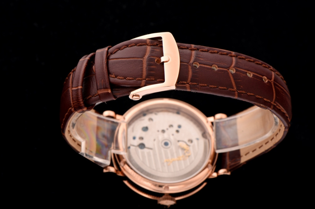 [Breguet]브레게 트레디션-6