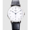 [Breguet]브레게 클래식-39 5177BB299V6