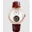 [Breguet]브레게 클래식 그랜드 컴플리케이션 투어빌론-21 5357BA1B9V6