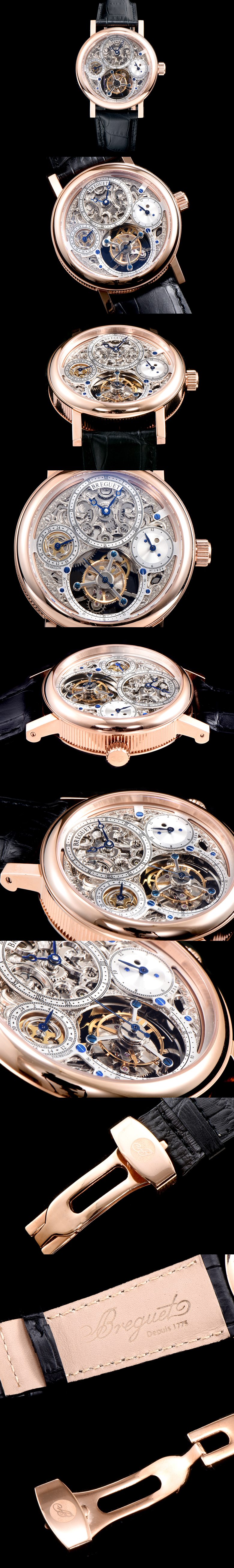 [Breguet]브레게 클래식 그랜드 컴플리케이션 투어빌론-20