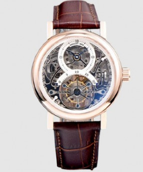 [Breguet]브레게 클래식 그랜드 컴플리케이션 투어빌론-19