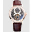 [Breguet]브레게 클래식 그랜드 컴플리케이션 투어빌론-19
