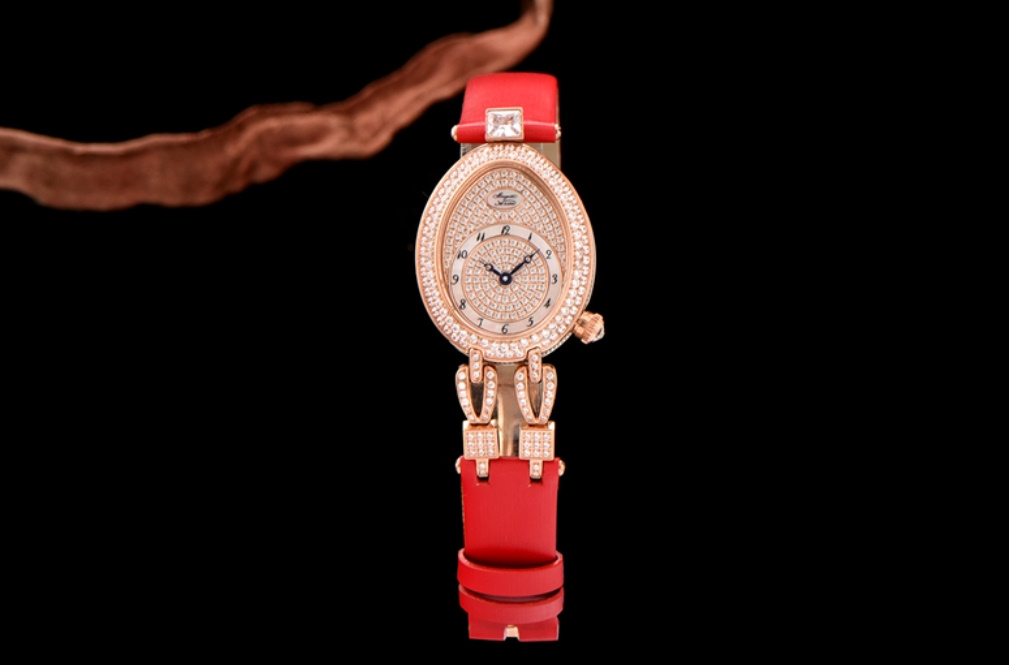 [Breguet]브레게 레인 드 네이플-59