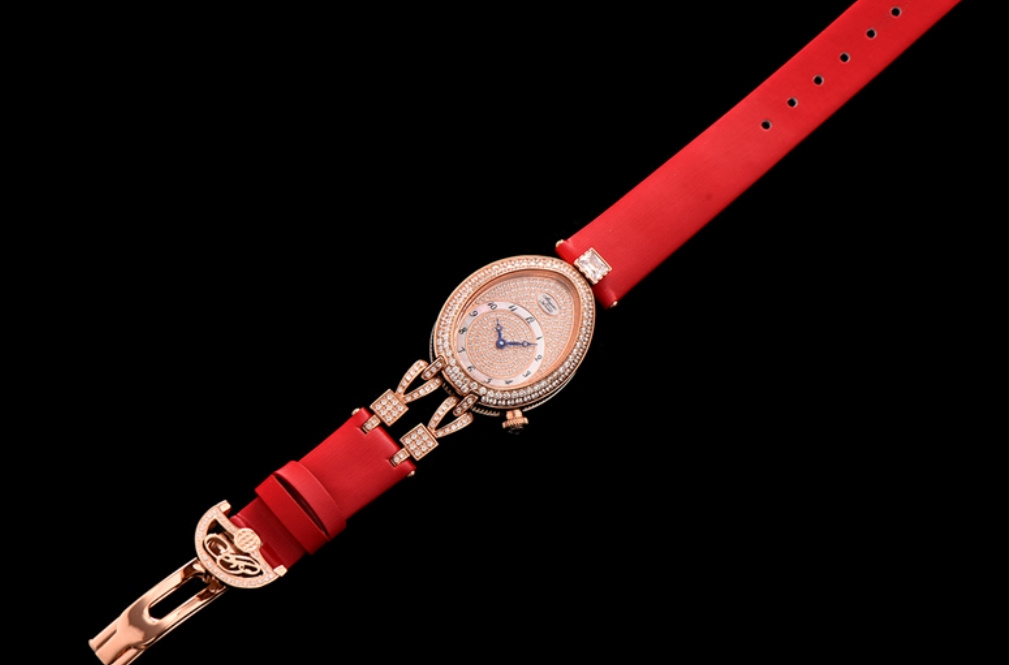 [Breguet]브레게 레인 드 네이플-59