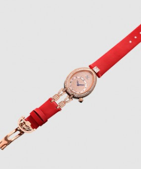 [Breguet]브레게 레인 드 네이플-59