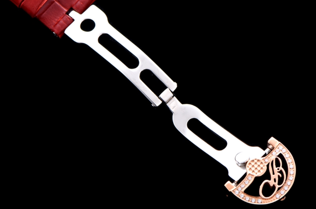 [Breguet]브레게 레인 드 네이플-68칼리버 37mm