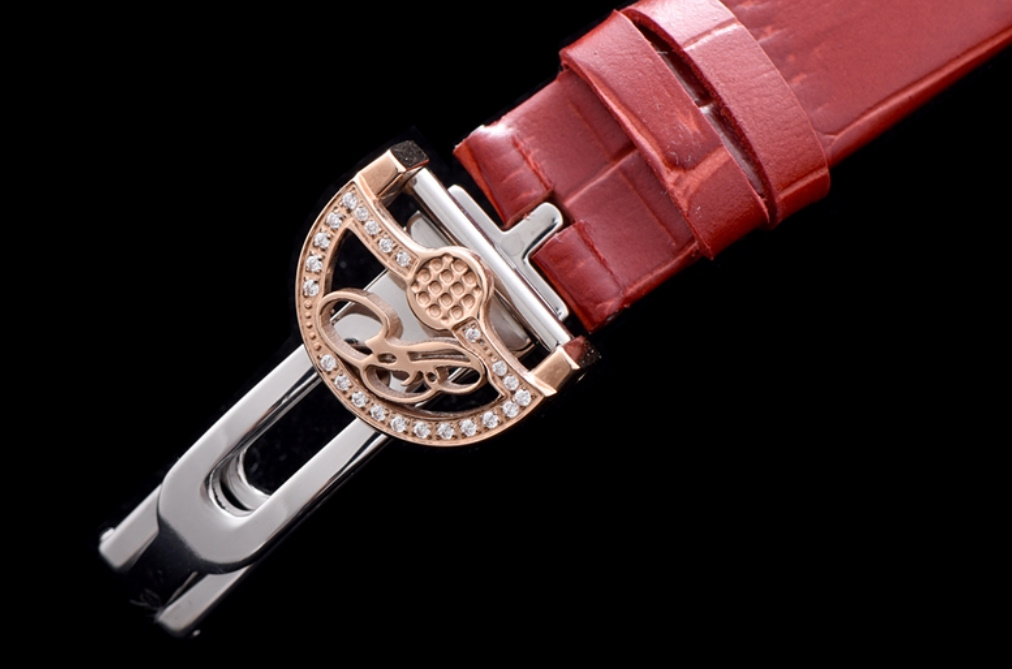 [Breguet]브레게 레인 드 네이플-68칼리버 37mm